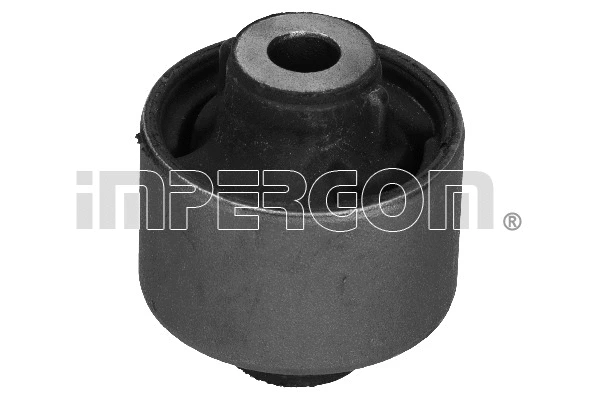Mounting, control/trailing arm (1375)
