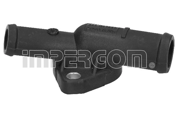 Coolant Flange (90307)