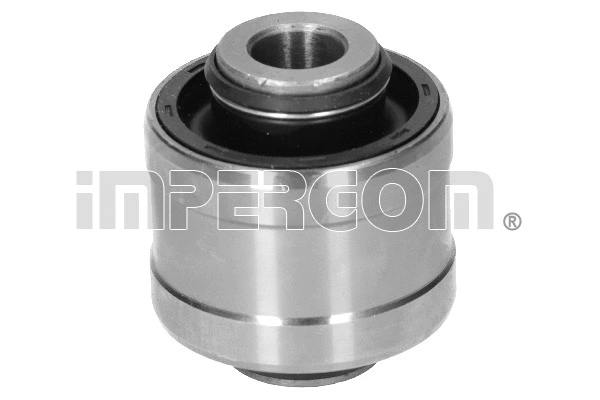 Mounting, control/trailing arm (1579)