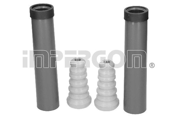 Dust Cover Kit, shock absorber (50271)