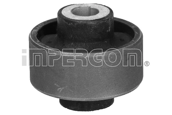 Mounting, control/trailing arm (1404)
