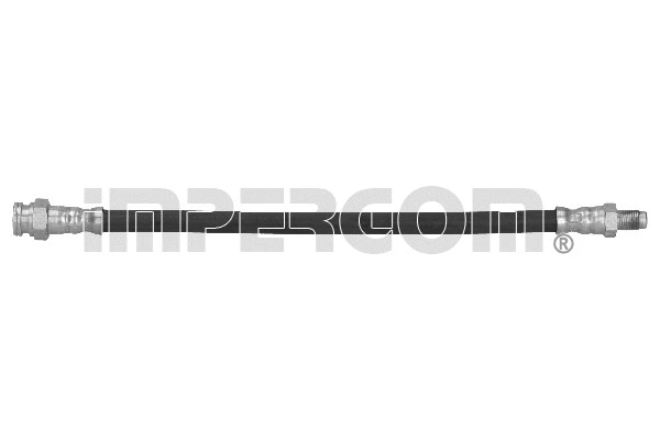 Brake Hose (23081)