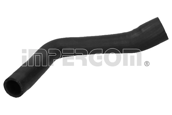 Charge Air Hose (222878)