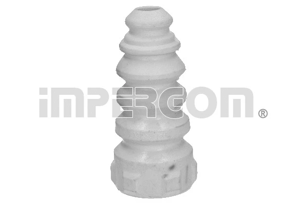 Rubber Buffer, suspension (35126)