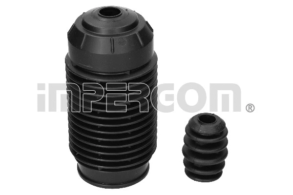 Dust Cover Kit, shock absorber (48145)