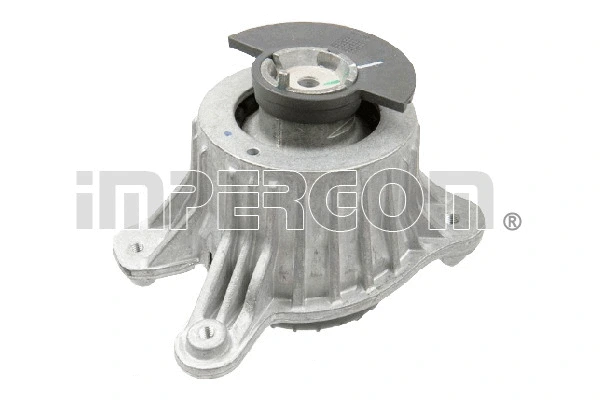 Mounting, engine (610016)