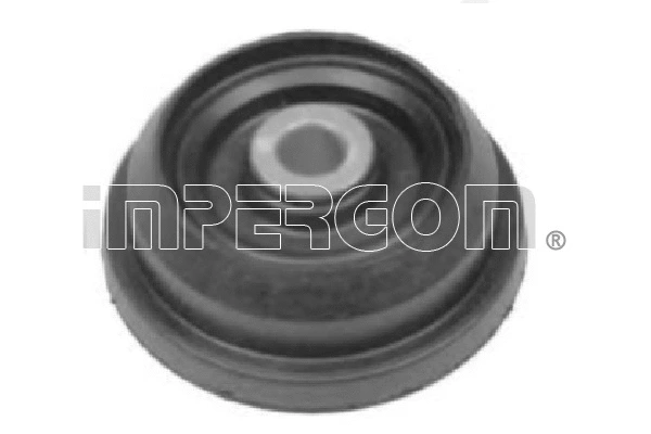 Suspension Strut Support Mount (36216)