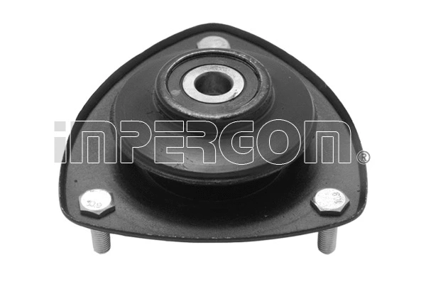 Suspension Strut Support Mount (72188)