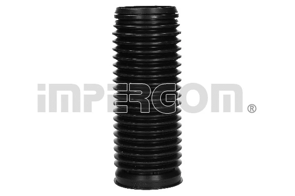 Protective Cap/Bellow, shock absorber (37485)