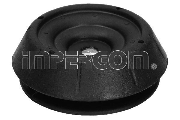 Suspension Strut Support Mount (36162)