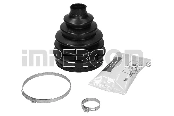 Bellow Kit, drive shaft (33784)