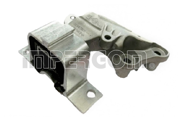 Mounting, engine (610107)