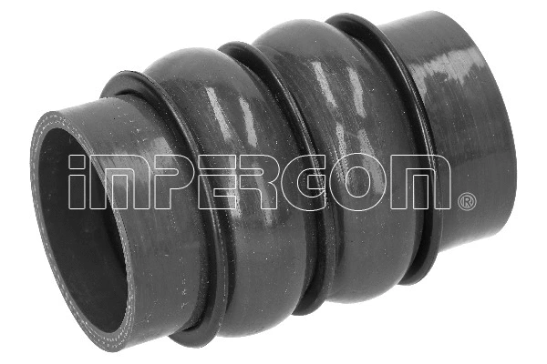 Charge Air Hose (224004)