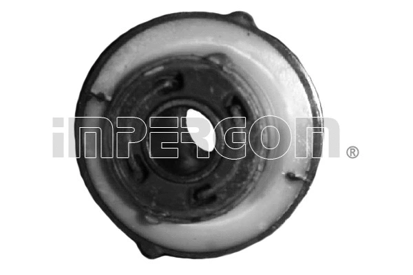 Mounting, engine (70827)