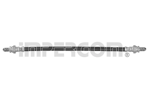 Brake Hose (23437)