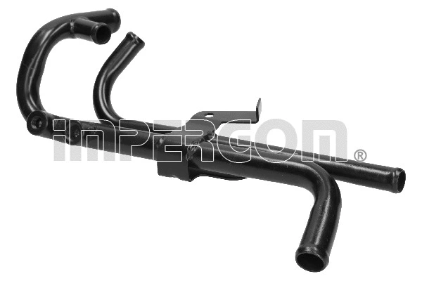 Coolant Pipe (80308)