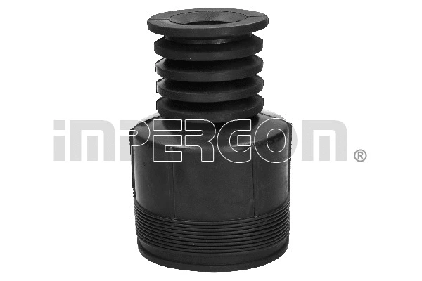 Rubber Buffer, suspension (27802)