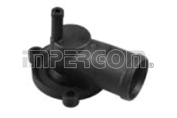 Thermostat Housing (90881)