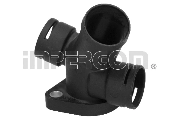 Coolant Flange (90246)