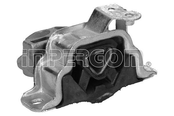 Mounting, engine (25732)
