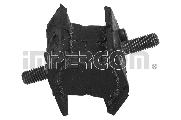 Mounting, manual transmission (30893)