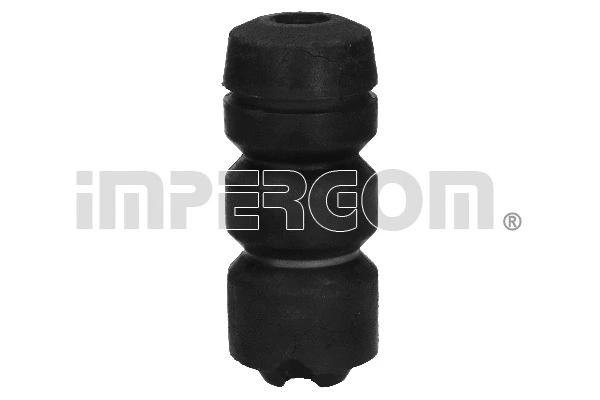 Rubber Buffer, suspension (26025)