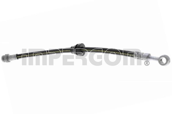 Brake Hose (800047)