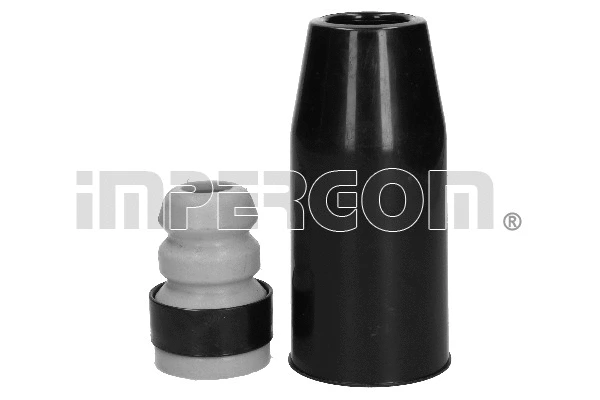 Dust Cover Kit, shock absorber (48058)