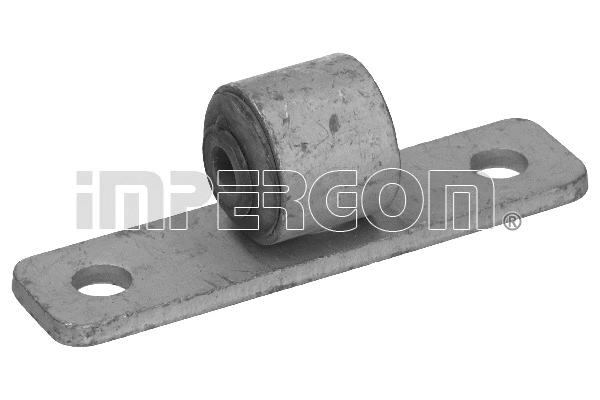 Mount, exhaust system (32277)