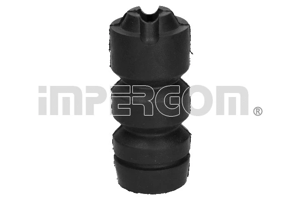 Rubber Buffer, suspension (26025/1)