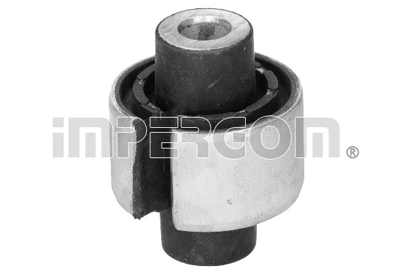 Mounting, control/trailing arm (1319)