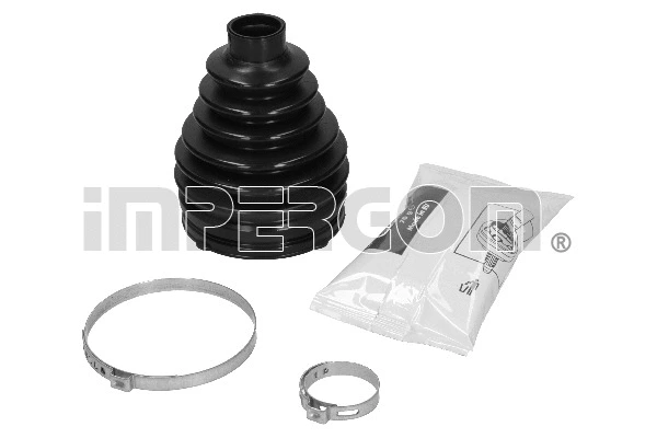 Bellow Kit, drive shaft (39129)
