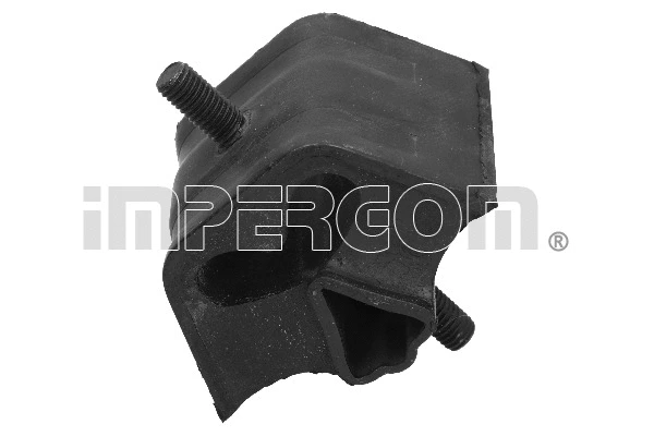 Mounting, engine (30751)