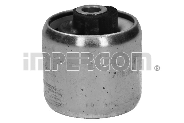 Bushing, axle beam (35654)