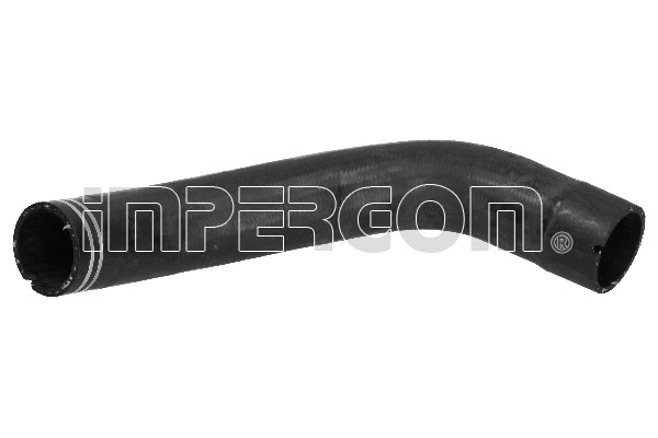 Charge Air Hose (18394)
