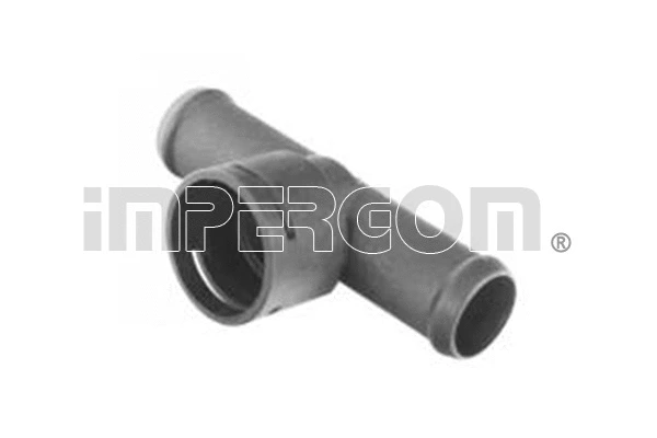 Coolant Flange (90699)