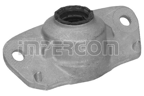 Suspension Strut Support Mount (35193)