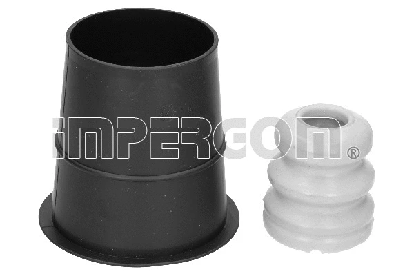 Dust Cover Kit, shock absorber (48639)