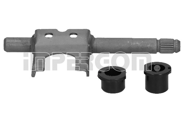 Release Set, clutch control (25649)