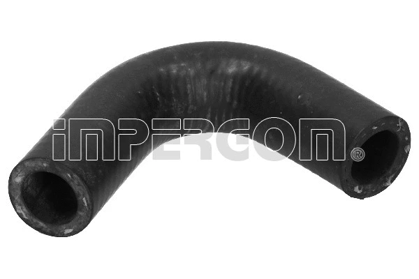 Hose, heat exchanger (heating) (21353)