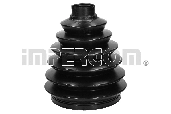 Bellow, drive shaft (37472)