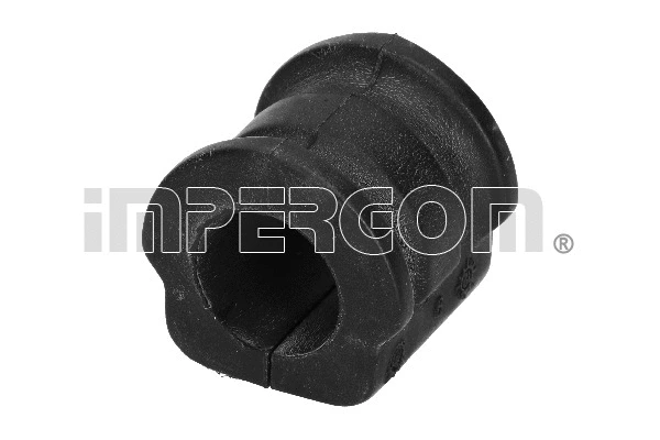 Mounting, stabiliser bar (37475)