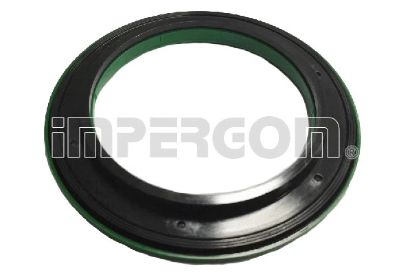 Rolling Bearing, suspension strut support mount (38986)