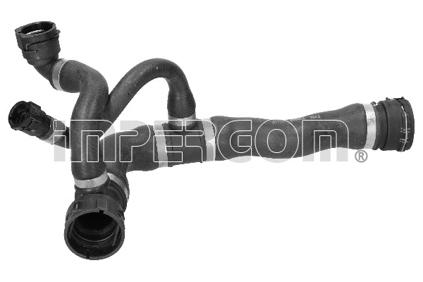 Radiator Hose (224997)
