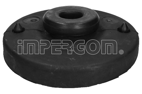 Suspension Strut Support Mount (31603)