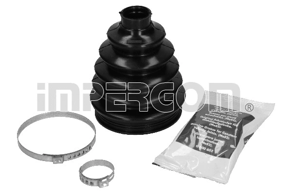 Bellow Kit, drive shaft (33781)