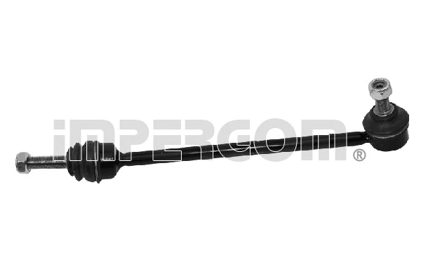 Link/Coupling Rod, stabiliser bar (38868)