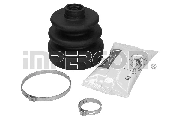 Bellow Kit, drive shaft (39044)