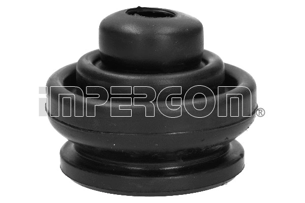 Bellow, drive shaft (27400)