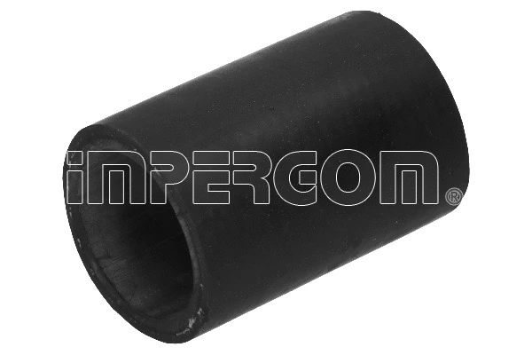 Charge Air Hose (224192)